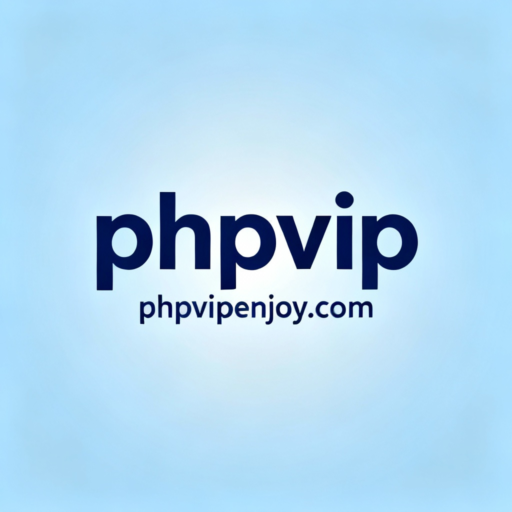 phpvip