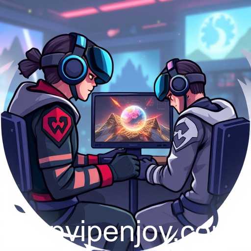 poker heads-up um contra um