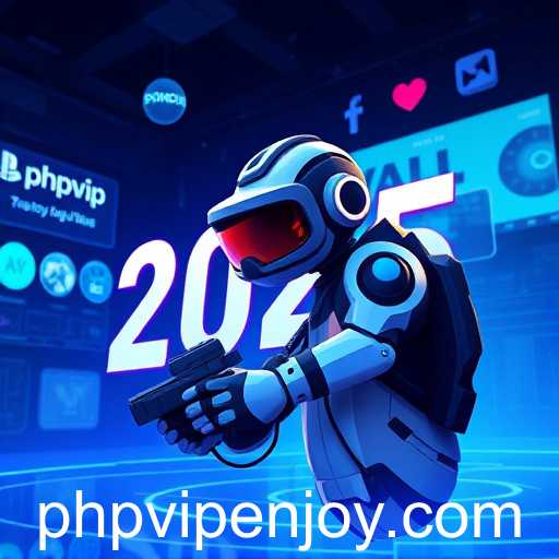 The Evolution of Online Gaming Platforms