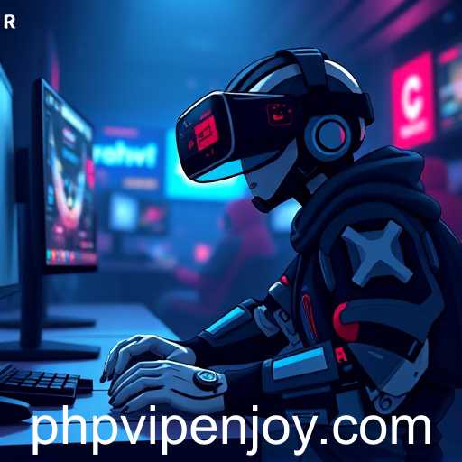 Gaming Evolutions and Innovations