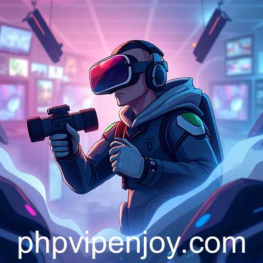 The Evolution of Online Gaming Platforms