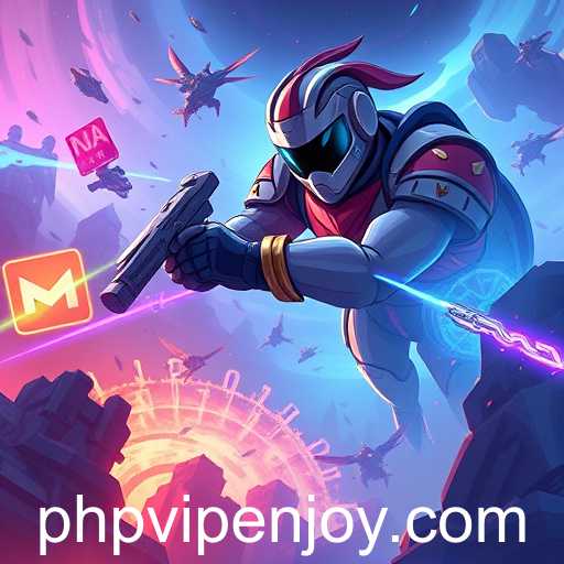 Gaming Trends and the Rise of PHPVIP