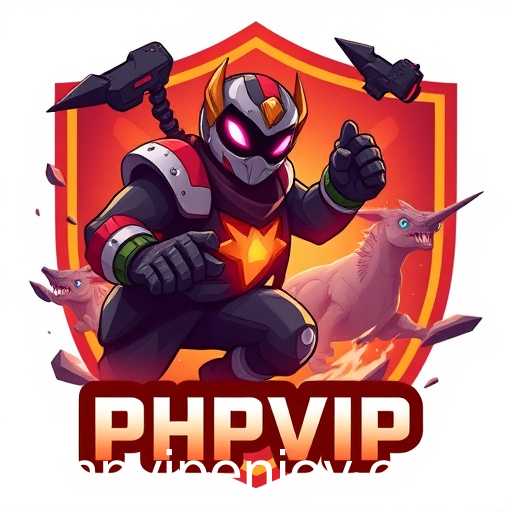 PHPVIP Revolutionizes Online Gaming Experience