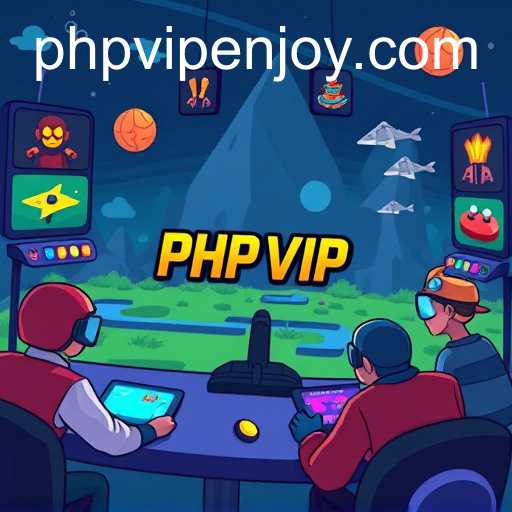 The Rise of Casual Gaming Platforms