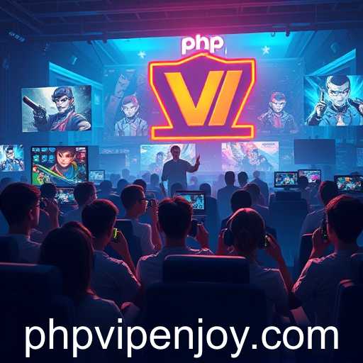 Rise of Online Gaming in a Digital Age