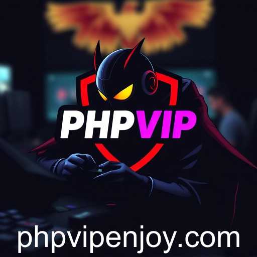 The Rise of PHPVIP in Online Gaming