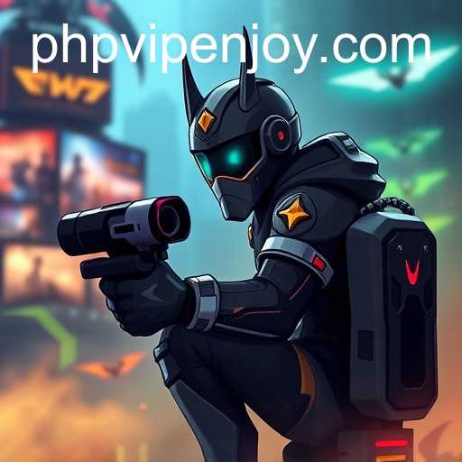 Rise of PHPVIP in Gaming Industry